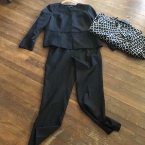 Brooks brothers 3 piece bundle